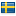 abul.us server is located in Sweden